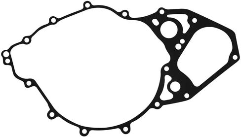 حشية غطاء القابض للدراجات النارية العالمية متوافقة مع F700GS 2011 2018 F800GS 2007 2018 F800GS Adv 2012 2018 F650GS 2007 2012 رقم الجزء 11117707906 استبدال ما بعد البيع in Kuwait