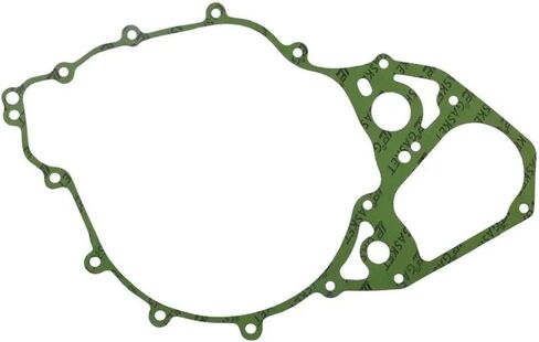 حشية غطاء القابض للدراجات النارية العالمية متوافقة مع F700GS 2011 2018 F800GS 2007 2018 F800GS Adv 2012 2018 F650GS 2007 2012 رقم الجزء 11117707906 استبدال ما بعد البيع in Kuwait