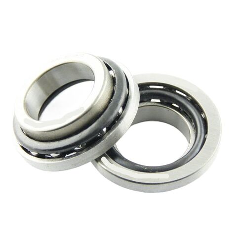 دراجة نارية توجيه رئيس مجموعة أدوات المحمل TL1000R TL1000S SV650 SV650A ABS SV650S SV650SA SV1000 DL650 DL1000 in Saudi Arabia