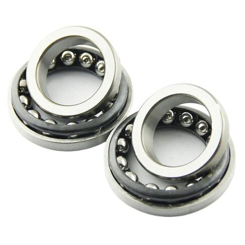دراجة نارية توجيه رئيس مجموعة أدوات المحمل TL1000R TL1000S SV650 SV650A ABS SV650S SV650SA SV1000 DL650 DL1000 in Saudi Arabia