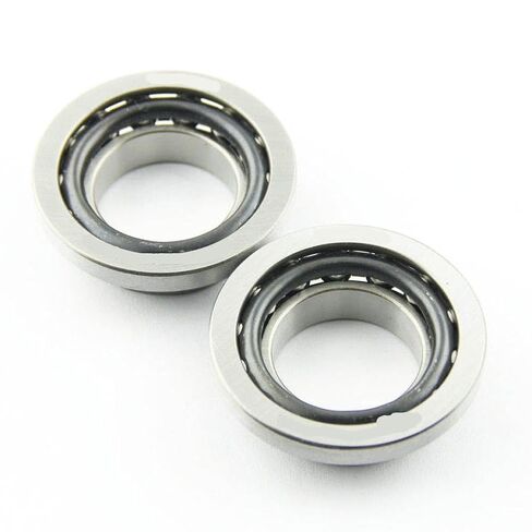 دراجة نارية توجيه رئيس مجموعة أدوات المحمل TL1000R TL1000S SV650 SV650A ABS SV650S SV650SA SV1000 DL650 DL1000 in Saudi Arabia