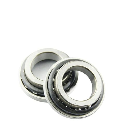 دراجة نارية توجيه رئيس مجموعة أدوات المحمل TL1000R TL1000S SV650 SV650A ABS SV650S SV650SA SV1000 DL650 DL1000 in Saudi Arabia
