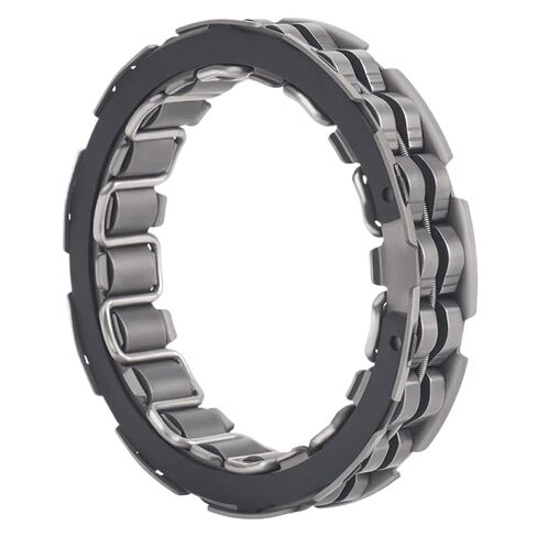 One Way Start Clutch Bearing Compatible with Automotive Motorcycle Parts SWM300 300 RS SM 2016 2017 2018 2019 2020 in Saudi Arabia