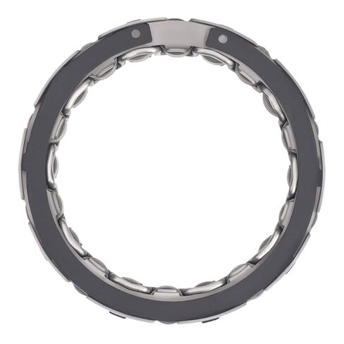 One Way Start Clutch Bearing Compatible with Automotive Motorcycle Parts SWM300 300 RS SM 2016 2017 2018 2019 2020 in Saudi Arabia