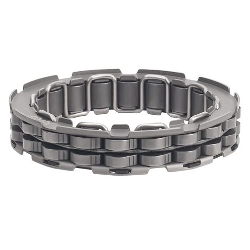 One Way Start Clutch Bearing Compatible with Automotive Motorcycle Parts SWM300 300 RS SM 2016 2017 2018 2019 2020 in Saudi Arabia
