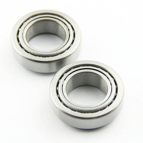 Steering Head Bearing Kit Compatible with XL200R XLR250 XR200 XR200R XR250R XL350R XL500R XR500R XR600R XR650L CR480R Motorcycle Models in Saudi Arabia