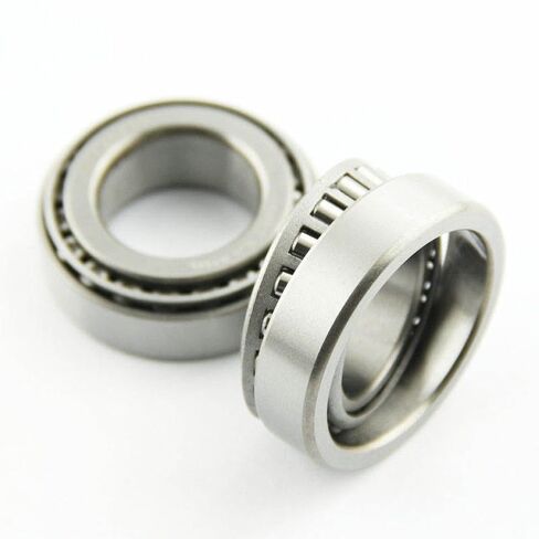 Steering Head Bearing Kit Compatible with XL200R XLR250 XR200 XR200R XR250R XL350R XL500R XR500R XR600R XR650L CR480R Motorcycle Models in Saudi Arabia