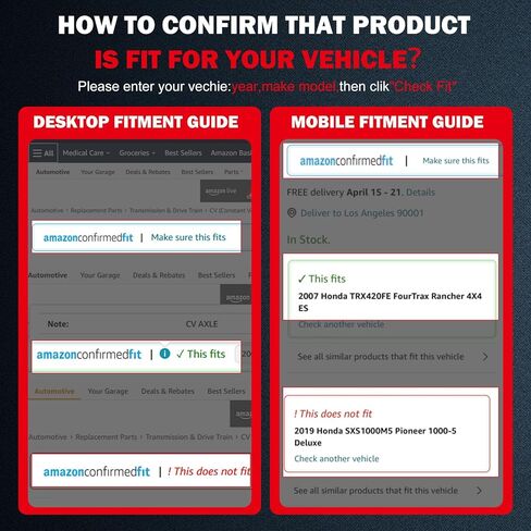 Cciyu 60-3639 60-3553 الجبهة اليسرى واليمنى CV عمود المحور الجمعية لكرايسلر 2008-2016 ل دودج 2008-2020 ل Ram 2012-2015 لفولكس واجن 2009-2011 FWD in Kuwait