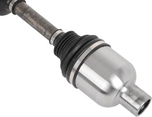 Cciyu 60-3639 60-3553 الجبهة اليسرى واليمنى CV عمود المحور الجمعية لكرايسلر 2008-2016 ل دودج 2008-2020 ل Ram 2012-2015 لفولكس واجن 2009-2011 FWD in Kuwait