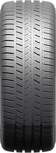Blackhawk Agility UHP AS Passenger Car All-Season High Performance Radial Tire-215/55R17 215/55/17 215/55-17 98W Load Range XL 4-Ply BSW Black Side Wall UTQG 600AA in Saudi Arabia