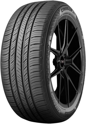 إطار كومهو كروجن HP71 لجميع المواسم - 275/45R22 112V in Saudi Arabia