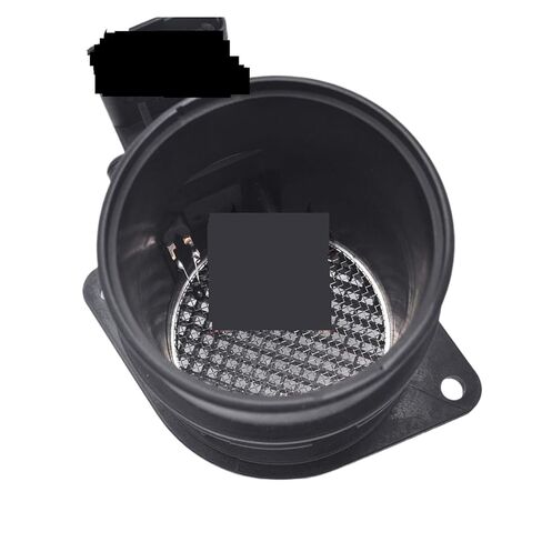 مستشعر تدفق الهواء الشامل 5WK9632 5WK9620Z 7700104426 in Saudi Arabia