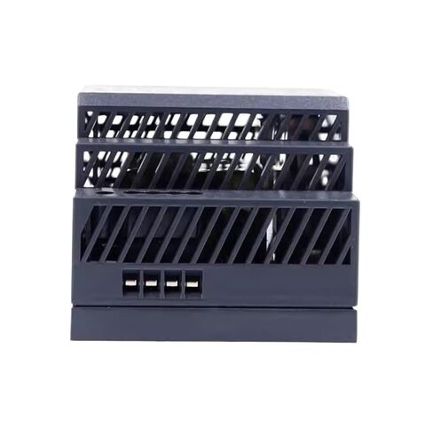 1pcs Switch HDR-100-12N HDR-100-15N HDR-100-24N HDR-100-48N 100W DC Power Supply(HDR-100-15N) in Saudi Arabia
