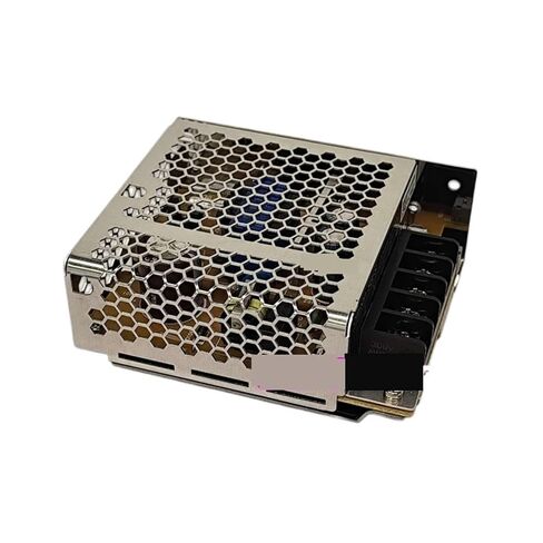 1pcs Switching Power Supply S8FS-C02505 C02505J S8FS-C02512 C02524 G01524CD G03024C G03024CD(S8FS-G03024CD) in Saudi Arabia