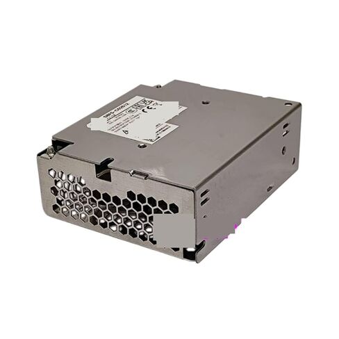 1pcs Switching Power Supply S8FS-C02505 C02505J S8FS-C02512 C02524 G01524CD G03024C G03024CD(S8FS-G03024CD) in Saudi Arabia