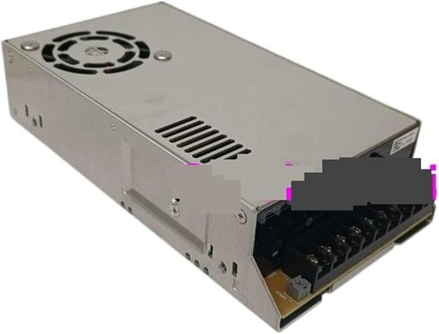 1pcs Switching Power Supply 350W S8FS-C35012 C35012J C35036 C35048 C35048J(S8FS-C35036) in Saudi Arabia