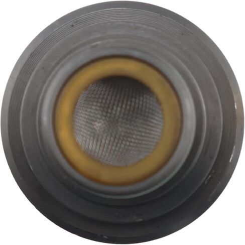 صمام الملف اللولبي ناقل الحركة 24 فولت 0501210725 ZF5HP19 5HP19 متوافق مع A4 A6 A8 S4 Passat ملحقات السيارة in Kuwait