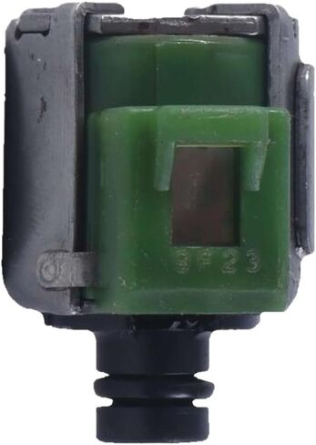 Transmission Solenoid 26591-65D10 2659165D10 Compatible With APV Carry in Saudi Arabia