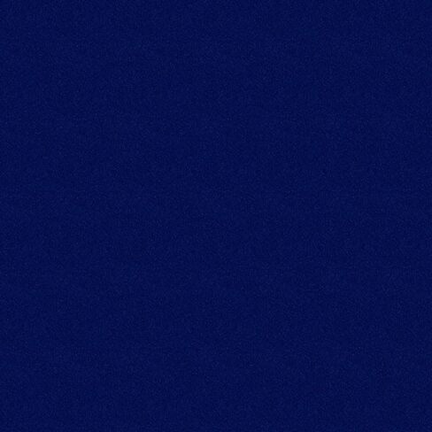 R&E Paint Supply Compatible with Honda B551P, Belize Blue Pearl Automotive Paint, 11oz Aerosol in Saudi Arabia