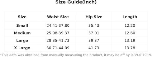 Women's Low Rise Date Night Party Glitter Bodycon Skirts Sparkly Sequin Mini Skirt in Saudi Arabia