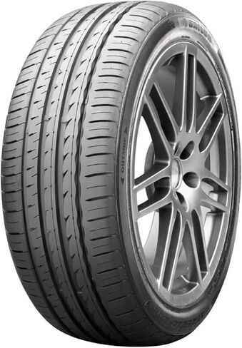 إطار نصف قطري لجميع المواسم من Sailun Atrezzo SVA1 205/40R 17 84W in Saudi Arabia