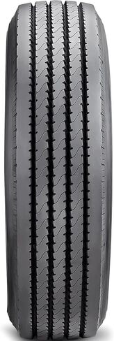 Hercules Strong Guard H-RA 235/75R17.5 H/16PLY in Saudi Arabia