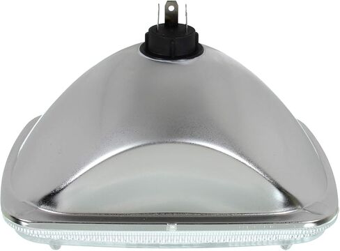 Wagner BriteLite H6054BL Headlight Box of 1 in Saudi Arabia