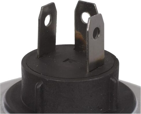 Wagner BriteLite H6054BL Headlight Box of 1 in Saudi Arabia