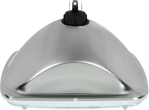 Wagner BriteLite H6054BL Headlight Box of 1 in Saudi Arabia