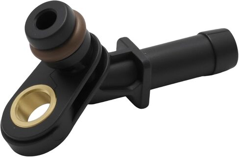 0099974272 Coolant Hose Connector, Replacement for Mercedes-Benz G63 AMG 2013-2018, Replaces A0099974272 in Saudi Arabia