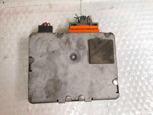 حافظة نقل تناسب 99-02 سيلفرادو تاهو متوافقة مع سوبربان متوافقة مع سييرا 1500 بيك اب 15040497 in Kuwait