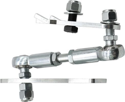 Transfer Case Linkage Kit Fit for Jeep Cherokee XJ MJ 1986-2001 NEWGenuine OEM Replacement Part in Saudi Arabia