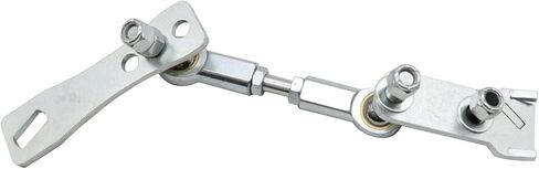 Transfer Case Linkage Kit Fit for Jeep Cherokee XJ MJ 1986-2001 NEWGenuine OEM Replacement Part in Saudi Arabia