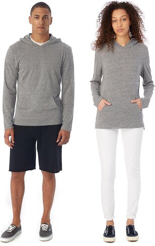 Marathon Pullover Hoodie in Saudi Arabia