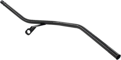 Automatic Transmission Filler Dipstick Tube for Ford F-150 1997-2003, F-150 Heritage 2004 in Saudi Arabia