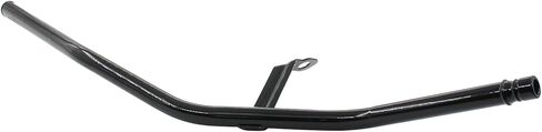 Automatic Transmission Filler Dipstick Tube for Ford F-150 1997-2003, F-150 Heritage 2004 in Saudi Arabia