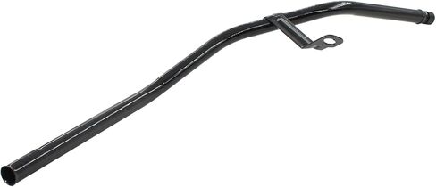 Automatic Transmission Filler Dipstick Tube for Ford F-150 1997-2003, F-150 Heritage 2004 in Saudi Arabia