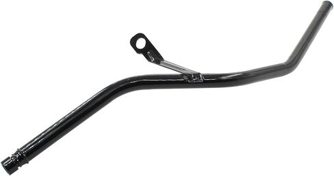 Automatic Transmission Filler Dipstick Tube for Ford F-150 1997-2003, F-150 Heritage 2004 in Saudi Arabia