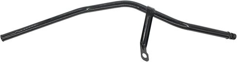 Automatic Transmission Filler Dipstick Tube for Ford F-150 1997-2003, F-150 Heritage 2004 in Saudi Arabia