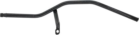 Automatic Transmission Filler Dipstick Tube for Ford F-150 1997-2003, F-150 Heritage 2004 in Saudi Arabia