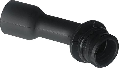 Oil Filter Tube Hose Assembly 12609624 for Chevrolet Cheyenne 2009-2013 for Cadillac Escalade 2009-2014 for Gmc Sierra 1500 2009-2013 for Hummer H3 2009-2010 for Isuzu Npr 2012-2016 918121 in Saudi Arabia