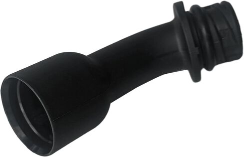 Oil Filter Tube Hose Assembly 12609624 for Chevrolet Cheyenne 2009-2013 for Cadillac Escalade 2009-2014 for Gmc Sierra 1500 2009-2013 for Hummer H3 2009-2010 for Isuzu Npr 2012-2016 918121 in Saudi Arabia