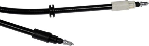 كابل فرامل الانتظار Dorman C661313 متوافق مع موديلات Ford مختارة in Saudi Arabia