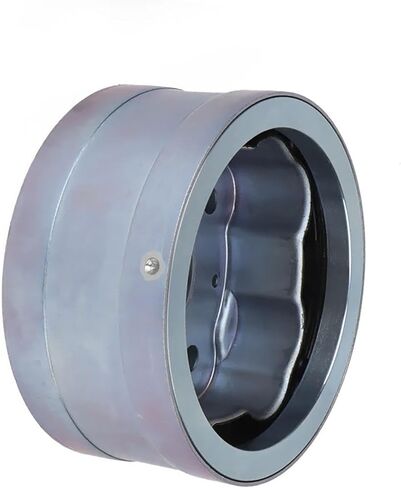 New Rear Drive Shaft Damper Fit for Ford 5228344 AB394C025BD AB39-4C025-BD in Saudi Arabia