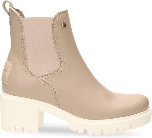 Panama Jack womens Chelsea Boots in Saudi Arabia