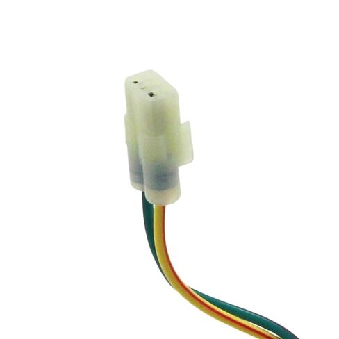 Starter Relay Solenoid 35850-HN2-A01 35850-HN0-671 35850-HN7-003 35850-HF1-670 35850-1-601 Compatible with TRX90 TRX200 TRX350 in Kuwait