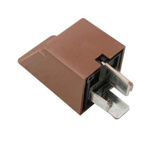 Starter Relay 12V 80A Compatible with Boulevard GP1 GPR Euro 2 50 AC 125 150 200 VTHAL1A1A 58115R 584521 in Saudi Arabia