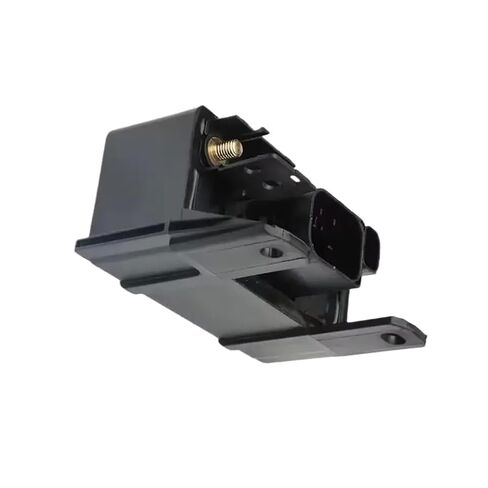 Plug Relay Control Module 0005453616 Compatible with W202 W203 S202 S203 W210 W211 S210 W163 W220 in Saudi Arabia