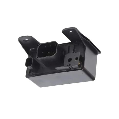 Plug Relay Control Module 0005453616 Compatible with W202 W203 S202 S203 W210 W211 S210 W163 W220 in Saudi Arabia