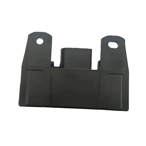 Plug Relay Control Module 0005453616 Compatible with W202 W203 S202 S203 W210 W211 S210 W163 W220 in Saudi Arabia